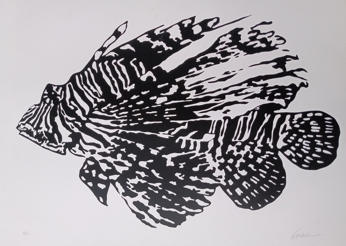 Peixe