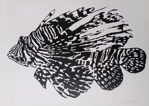 Peixe