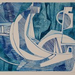 Juruna