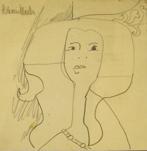 Figura