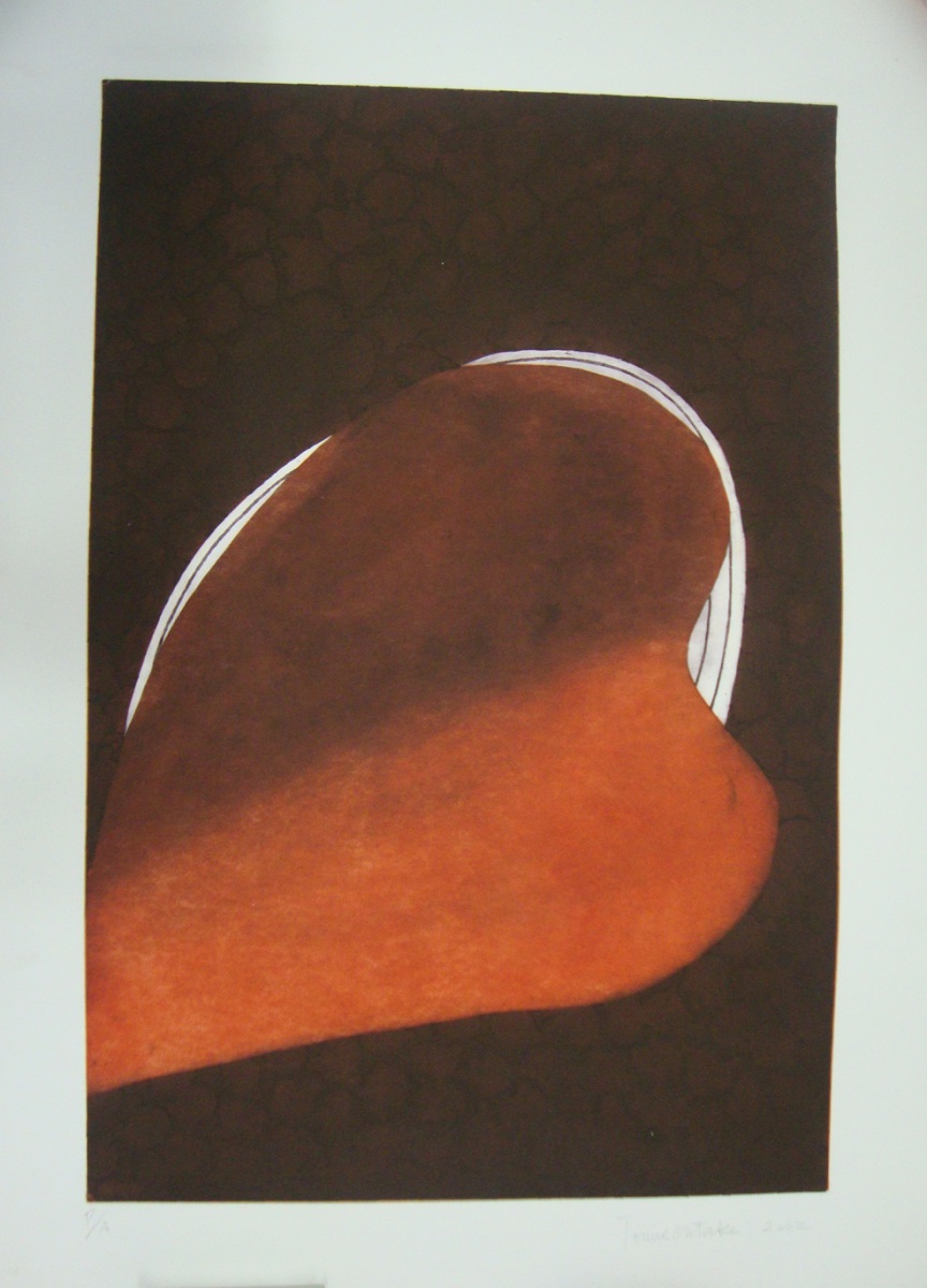 Abstrato
