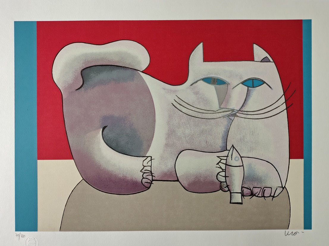 Gato