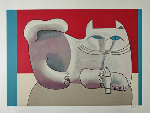 Gato