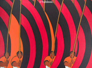 José Sabóia - Flamenguistas
