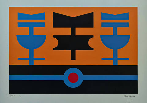 Emblema