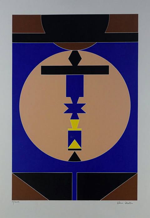 Emblema