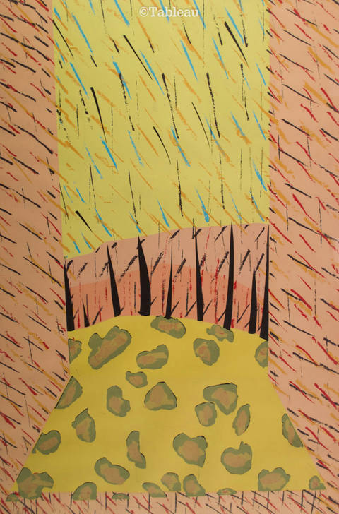 Cildo Meireles