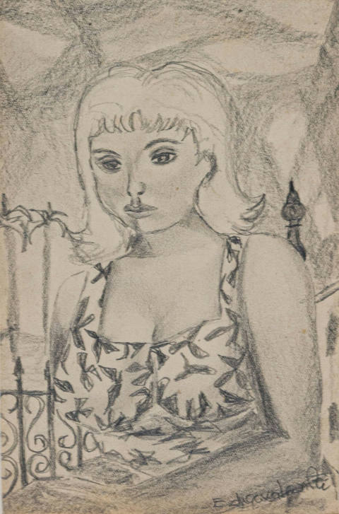 Mulata
