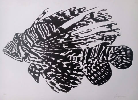 Peixe