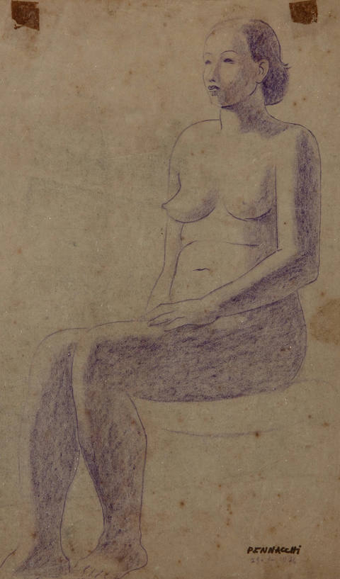 Mulher