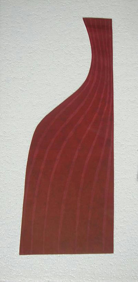 Recorte