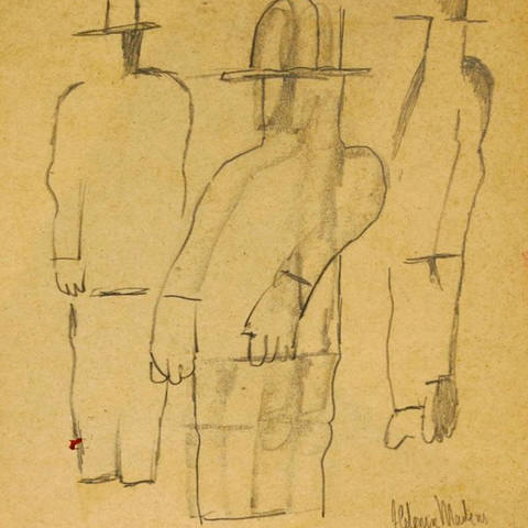 3 Figuras