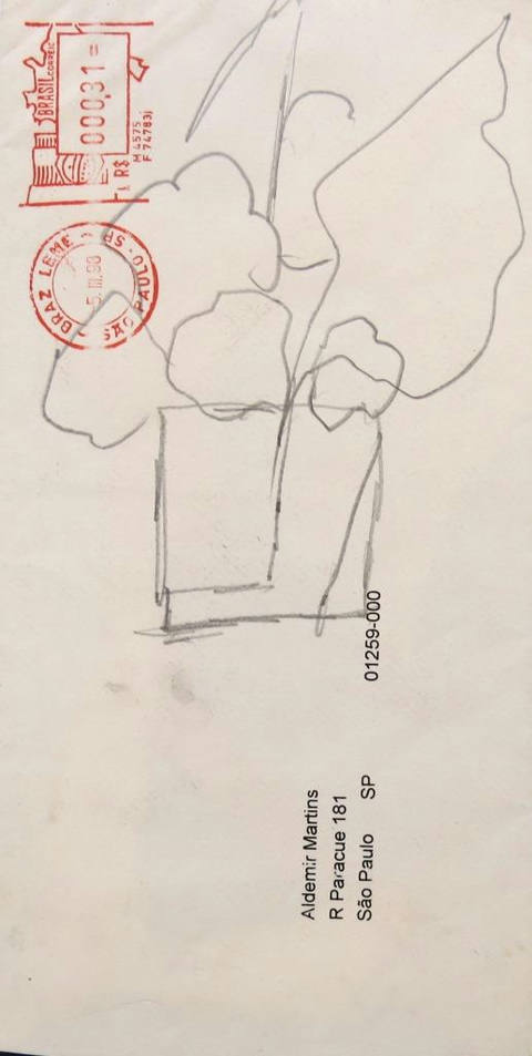 Estudos