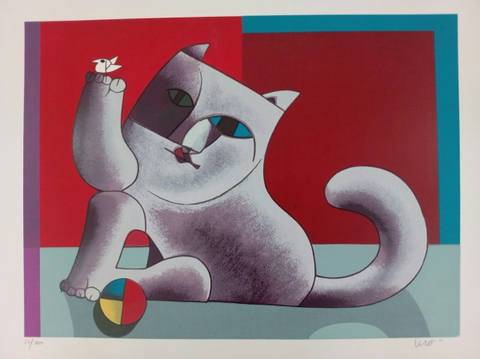 Gato
