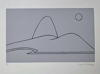 Carlos Furtado - Pão de Açúcar