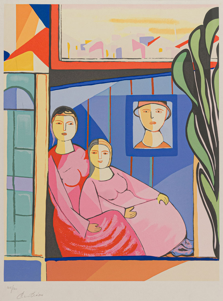 Figuras