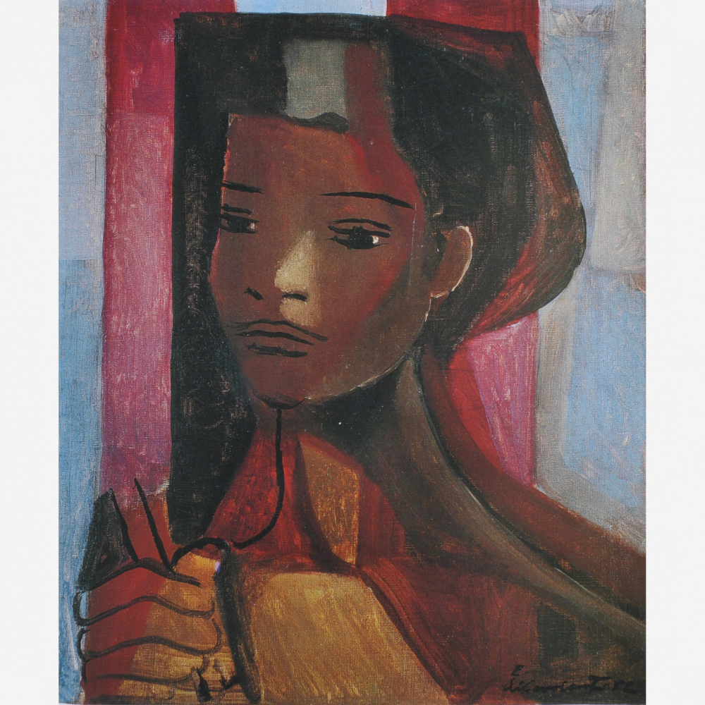 Mulata