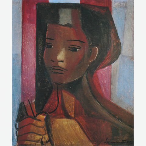 Mulata