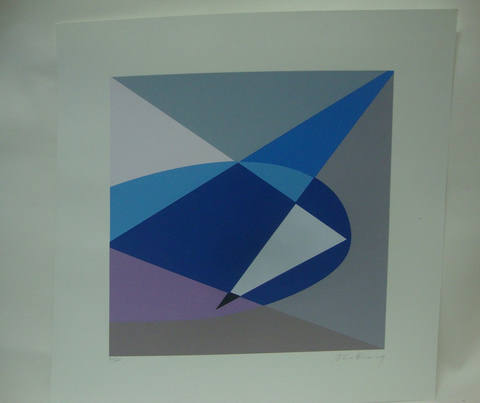 Abstrato