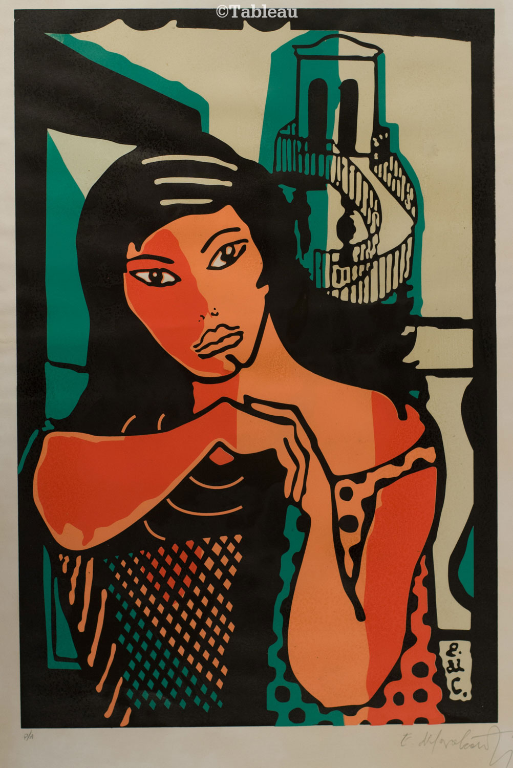 Mulata