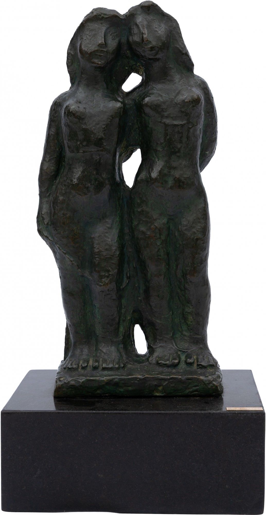 Irmãs