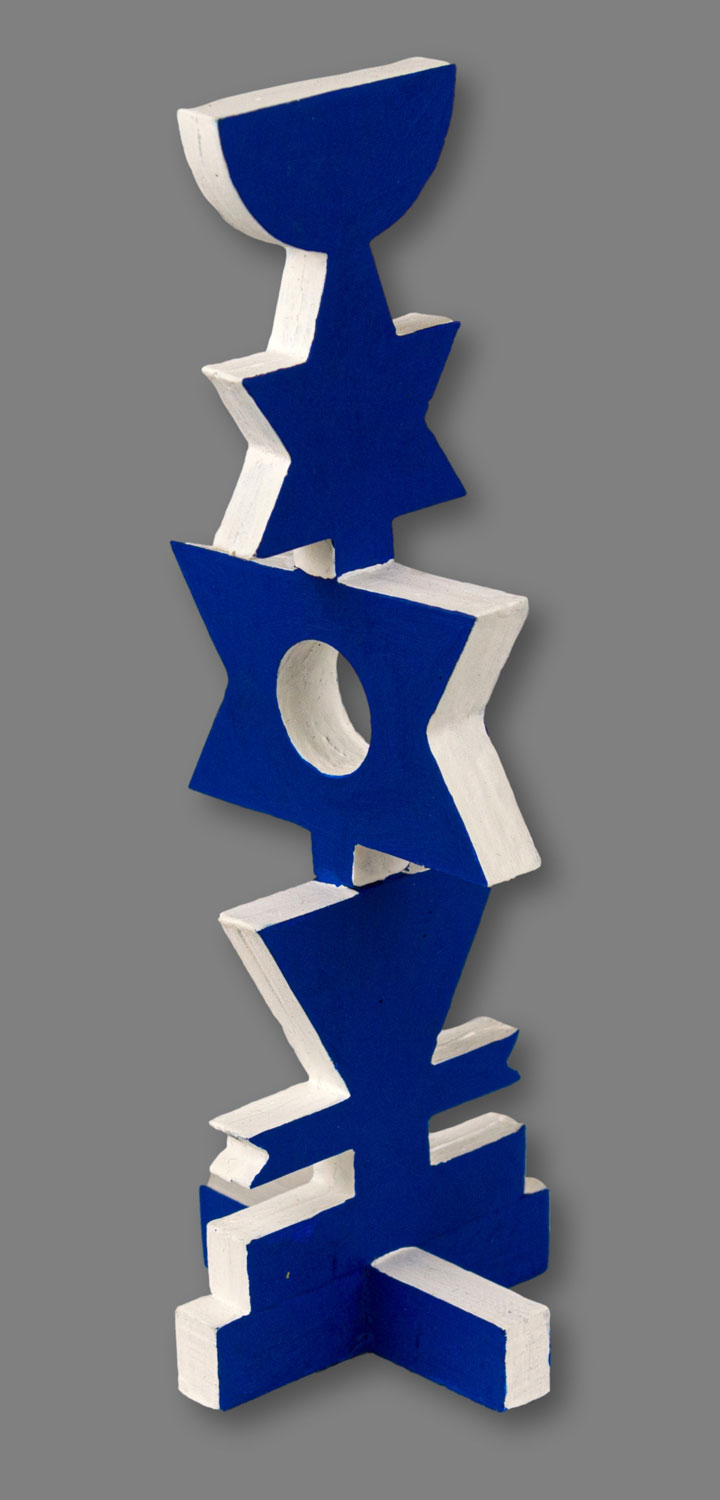 Emblema