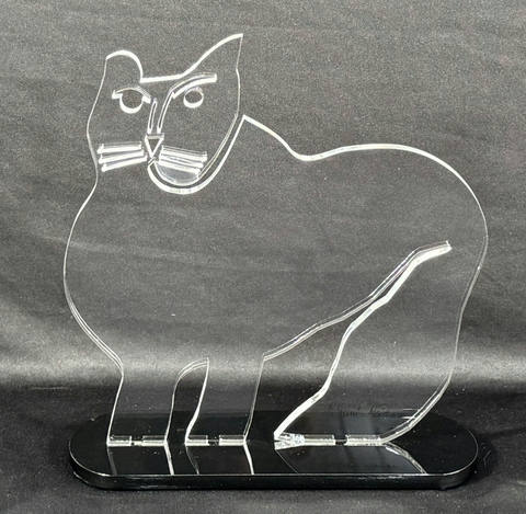 Gato