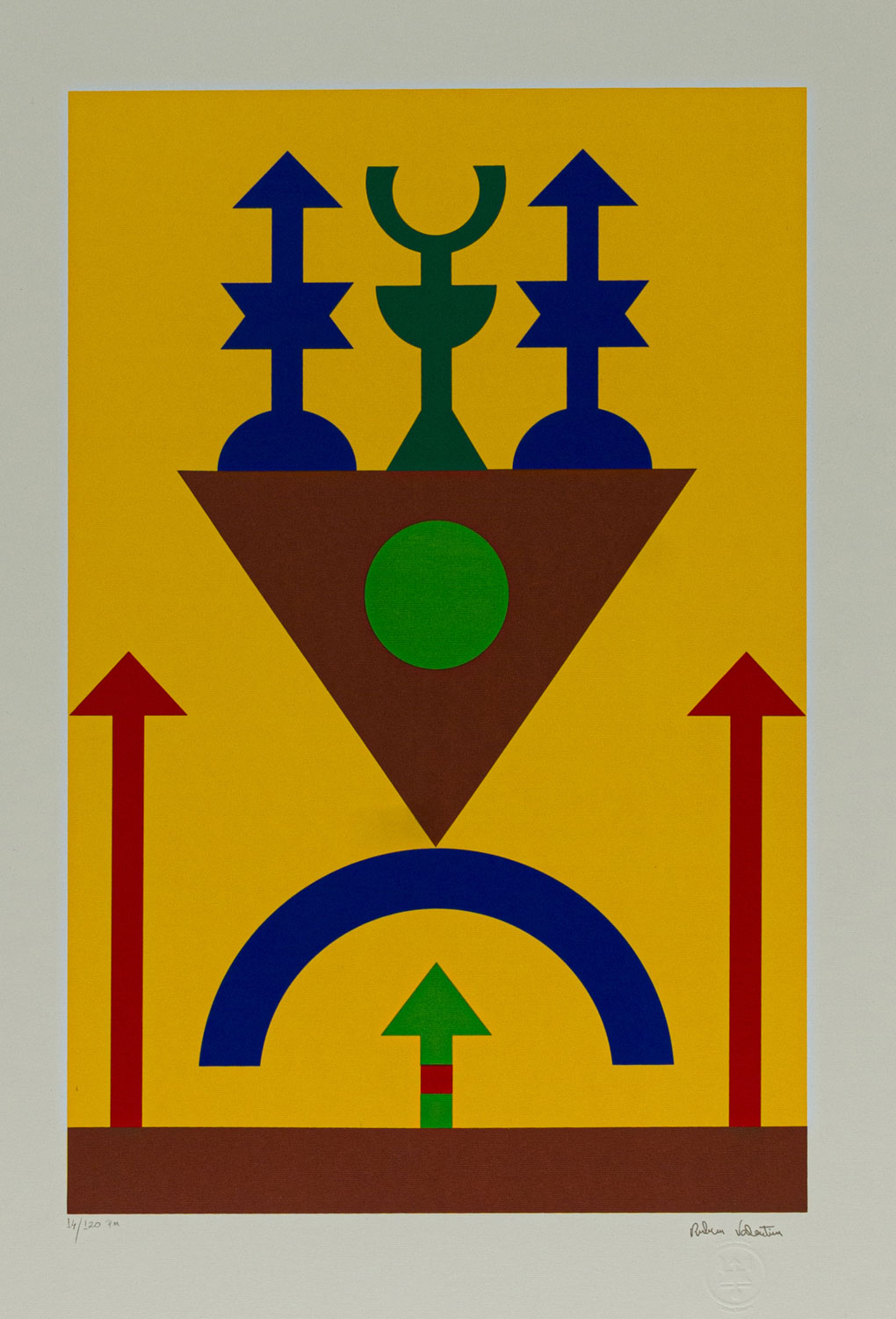 Emblema