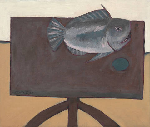 Peixe