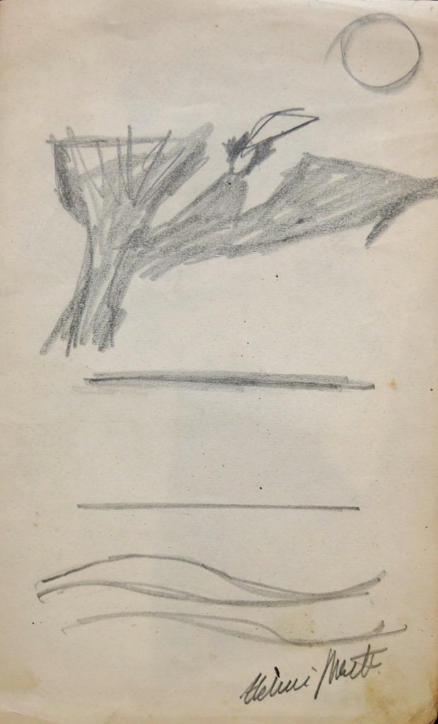 Estudos