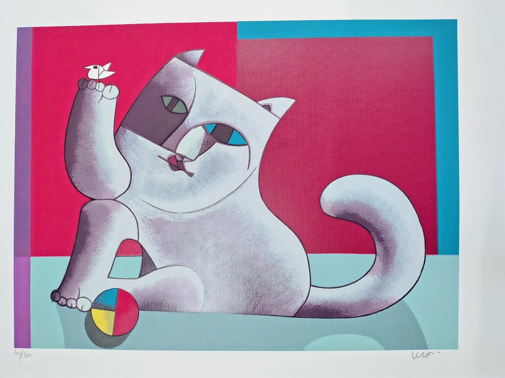 Gato
