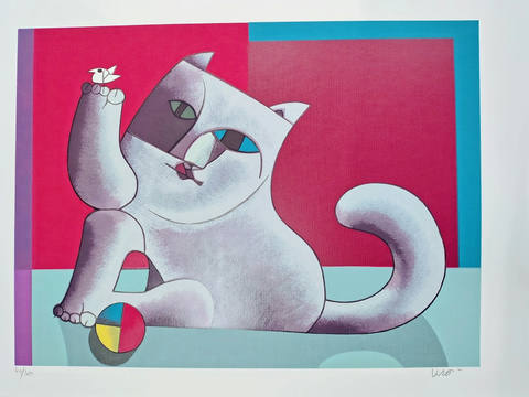 Gato