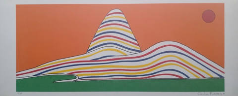 Pão de Açúcar