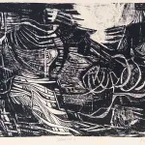 Clarival II