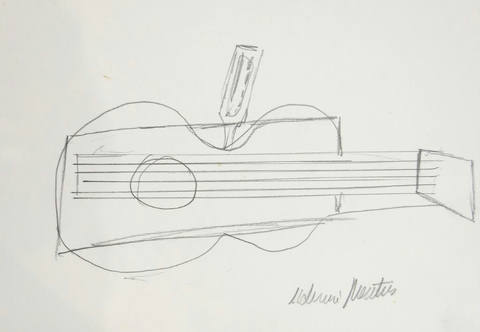 Violão