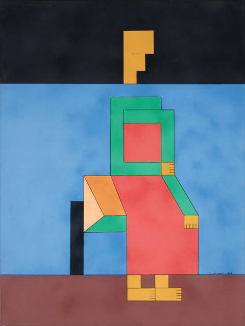 Figura