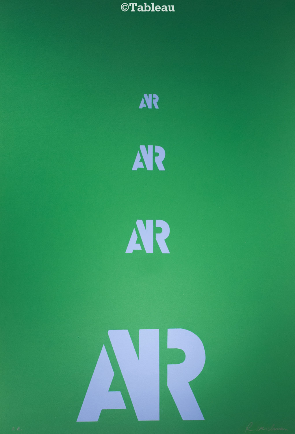 Ar