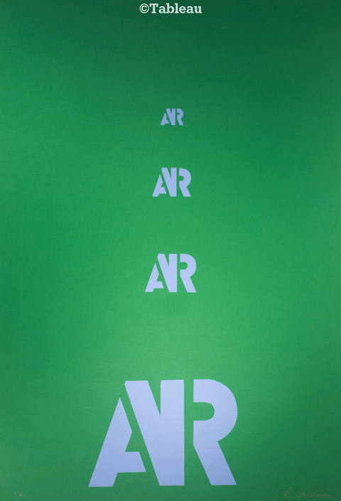 Ar
