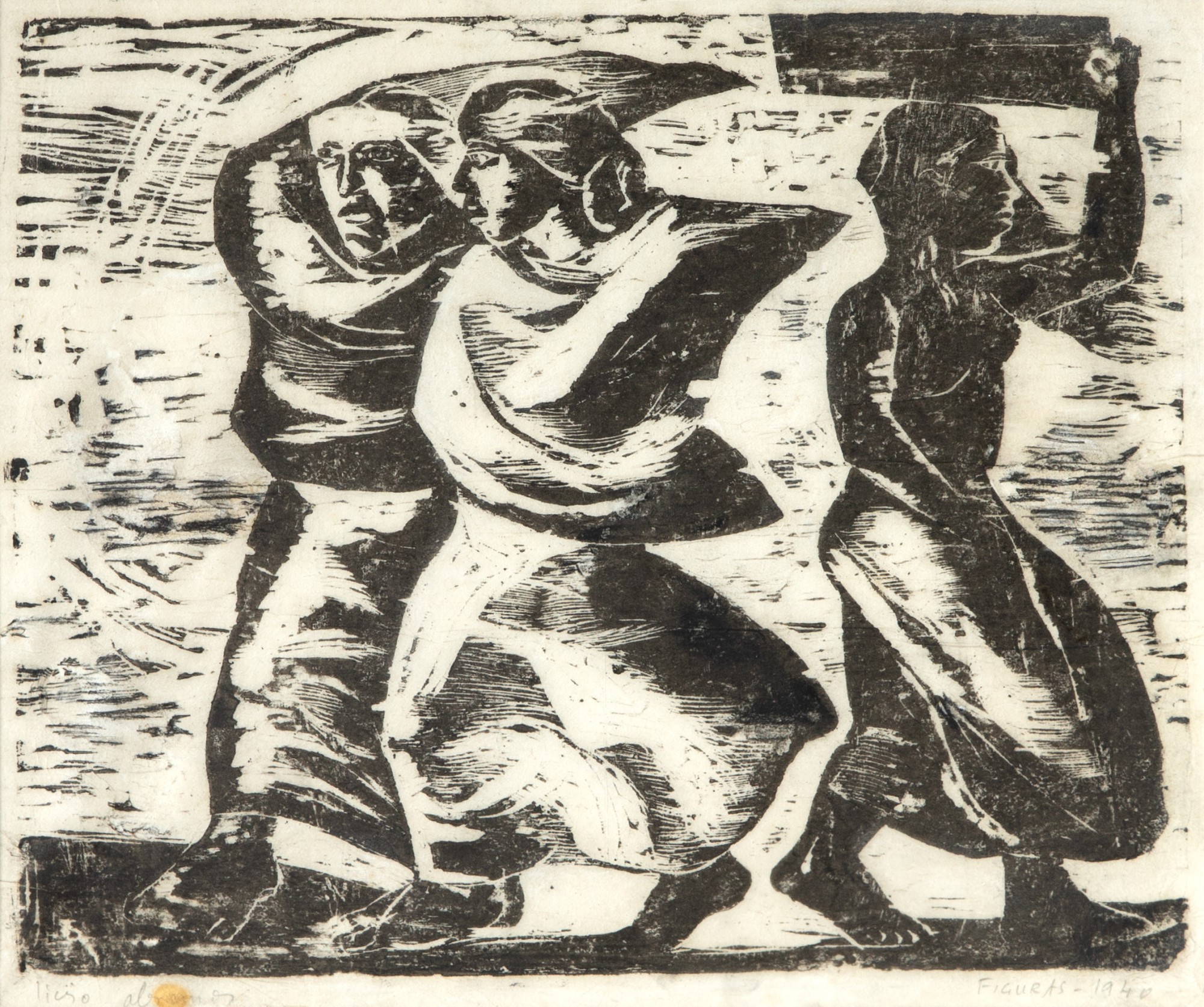 Figuras