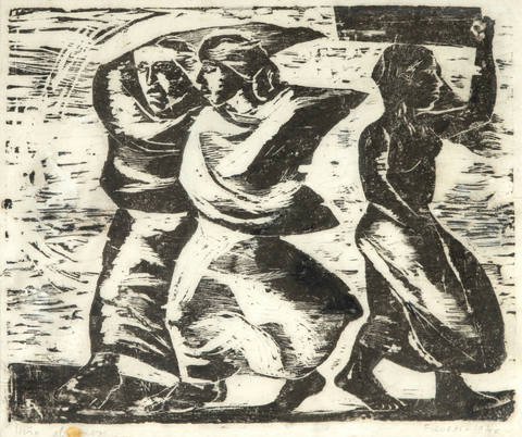 Figuras
