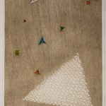 Arthur Luiz Piza - Arrangement des Triangles