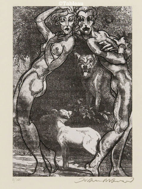 Figuras