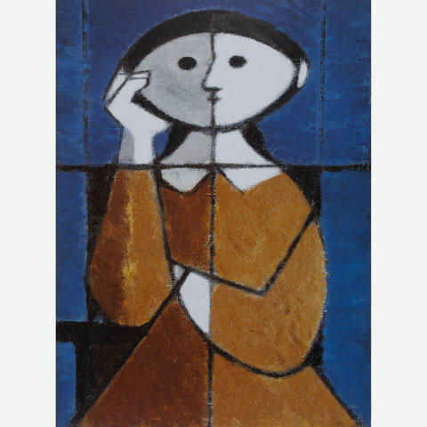 Figura