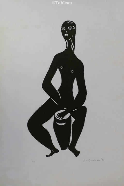 Mulata