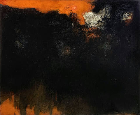 Pintura nº 333