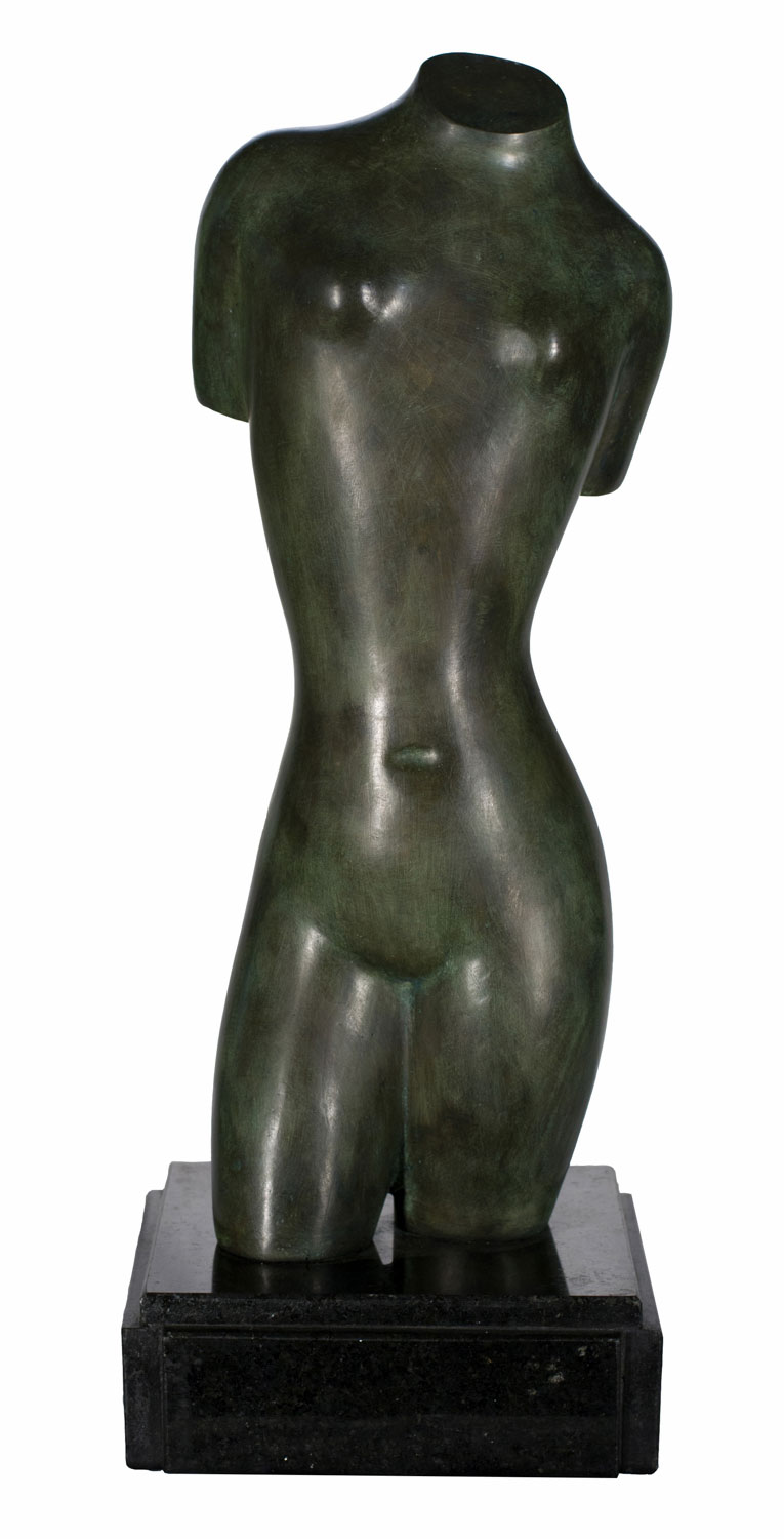 Torso