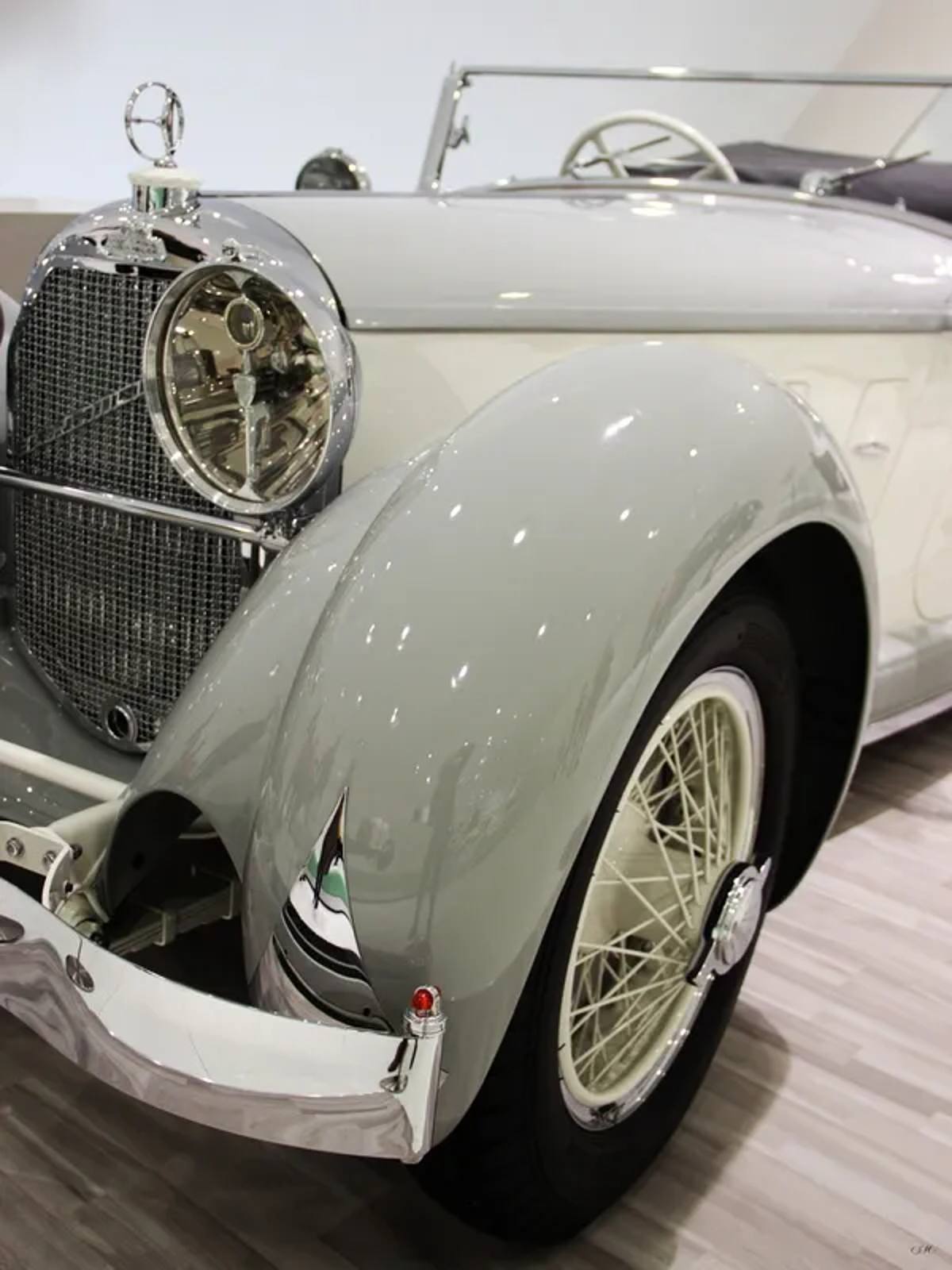 Coleção Carros 14
