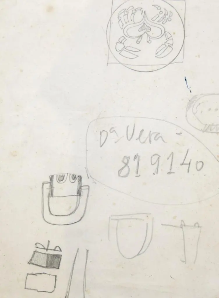 Estudos