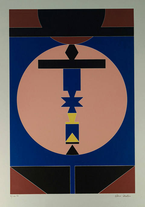 Emblema