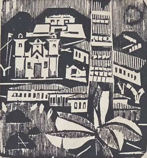 Brasil